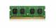 QNAP RAM8GDR4ECK0SO-3200 8GB ECC DDR4 RAM 3200 MHZ