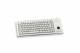 Cherry G84-4400LPBEU-0 COMPACT G84-4400 TRACKBALL 2X