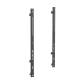 Hagor 3202 COMPRONENTS FIXED ARMS VESA 800