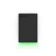 Seagate STKX4000402 GAME DRIVE FOR XBOX 4TB BLACK