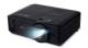 Acer MR.JSE11.001