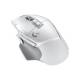 Logitech 910-006189 G502 X LIGHTSPEED WHITE/CORE