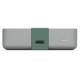 Seagate STMA4000400