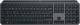 Logitech 920-011571 MX KEYS S - GRAPHITE - CH - BT