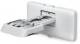Epson V12H902040 ELPMB53 Wandhalterung für EB-700U