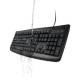 Kensington K64407BE