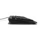 Kensington K64407BE
