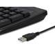Kensington K64407BE