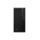 ACER VERITON S2710G