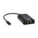 Eaton Power Quality B055-001-C NETDIRECTOR USB-C SERVER INTER