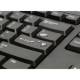 Kensington K63727DE