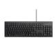 Kensington K63727DE