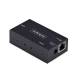 Startech.com I13P-SERIAL-ETHERNET POE SERIAL TO ETHERNET ADAPTER