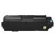 Kyocera 1T0C140NL0 TK-1270