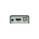 Aten VE803