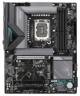 Gigabyte B860 EAGLE WIFI6E