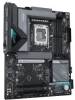 Gigabyte B860 EAGLE WIFI6E