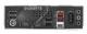 Gigabyte B860 EAGLE WIFI6E