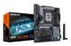 Gigabyte B860 EAGLE WIFI6E (B860, S1851, ATX, DDR5)