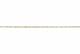 Synergy 21 LED Flex Strip 2022 - 240 NW DC24V 48W SLIM IP20