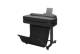 HP 5HB08D#B19 Designjet T650 printer 61 cm ( 24 inch ) 2025 Edition (freight shipping)