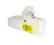 Canon FM25383000 IRC Resttoner 50000 Seiten