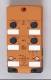 Ifm Electronic AC2451 IFM Active CompactLine module 4 E IR addressing possible, V4A 