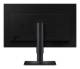 Samsung LS24D406GAUXEN