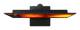 Samsung LS24D406GAUXEN
