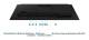 Samsung LS24D406GAUXEN