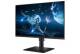 Samsung LS24D406GAUXEN