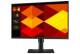 Samsung LS24D406GAUXEN