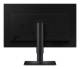 Samsung LS24D406GAUXEN