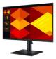 Samsung LS24D406GAUXEN