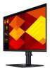 Samsung LS24D406GAUXEN