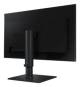 Samsung LS24D406GAUXEN