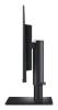 Samsung LS24D406GAUXEN