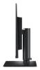 Samsung LS24D406GAUXEN