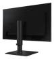 Samsung LS24D406GAUXEN