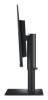 Samsung LS24D406GAUXEN