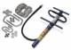 Phoenix Contact 2867814 Phoenix RAD-ISM-900-ANT-YAGI-6.5-N antenna