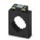Phoenix Contact 2277954 Phoenix PACT MCR-V2-6015- 85-1000-5A-1 plug-in current transformer