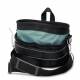 Phoenix Contact 1212499 Phoenix TOOL-CARRIER EMPTY tool bag empty