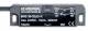 Schmersal BNS 36-02ZG-R safety sensor 101190050