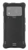 Zebra 3PTY-MOB-065029 MOBILIS PROTECH CASE für EM45