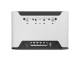 MikroTik D53G-5HacD2HnD-TC&EG120K-EA