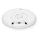 UBIQUITI NETWORKS UAP-AC-PRO-5