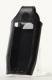 Soryt SL37H-Stahl Leather case for Gigaset SL37H/SL3 prof (steel belt clip)