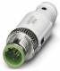Phoenix Contact 2891275 Phoenix FL MEM PLUG/MRM Konfigurationsspeicher