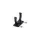 Ifm Electronic E30422 IFM Tag Clip